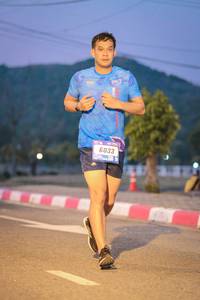 BIB: 6033
                            <button type="button" onclick="openModal(3390351)" class="btn btn-primary btn-sm float-right btn-popup" data-toggle="modal" data-target=".modal-high-quality">
                        <i class="fas fa-shopping-cart"></i> Add to Cart
                    </button>
                                            <button type="button" onclick="isThisMe(3390351, true)" class="btn btn-success btn-sm float-right btn-popup btn-isme hidden" data-toggle="tooltip" data-placement="bottom" title="นี่คือรูปของคุณใช่ไหม คลิกที่นี่เพื่อเอาเข้าอัลบั้ม">
                        <i class="fas fa-plus"></i> Add to album
                    </button>
                    <button type="button" onclick="isThisMe(3390351, false)" class="btn btn-warning btn-sm float-right btn-popup btn-isnotme hidden">
                        <i class="fas fa-ban"></i> Remove from album
                    </button>